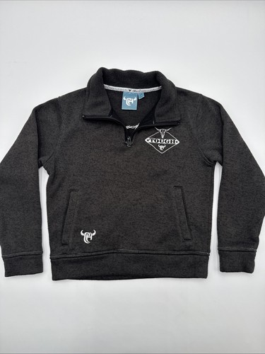 Maglione resistente youth - resistente,