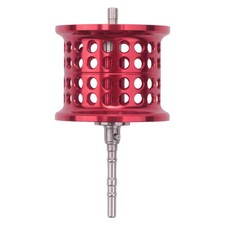 Mulinello da Pesca Bobina