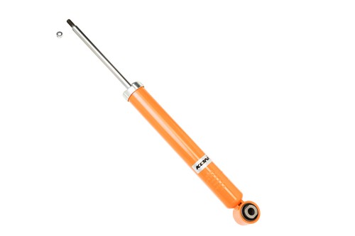 Ammortizzatore auto koni strt - auto,