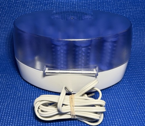 Remington curler ionic hot - remington,