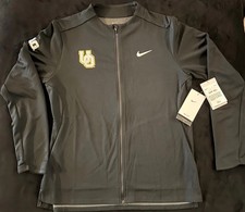 Nike Giacca da Golf Donna