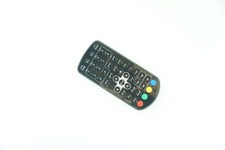 Telecomando compatibile per lettore DVD portatile Trevi LTV2010HE