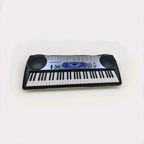 Casio 61 tastiera - 🌊casio, lk-40,61