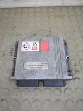 18818 Centralina gas gpl