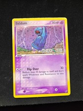 2005 pokemon tcg - pokemon,