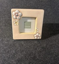 Thun Porta Foto E Braccialetto