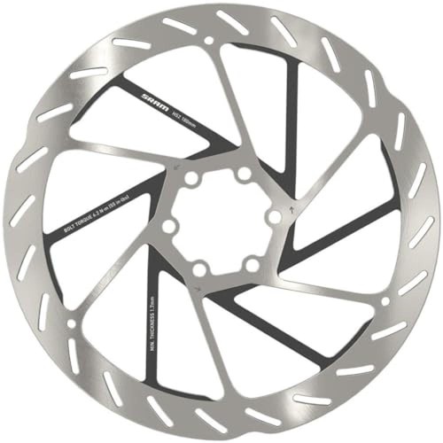 Sram db - am,
