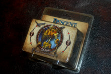 Descent Skarn Pack