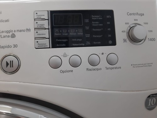 Scheda con display - ,