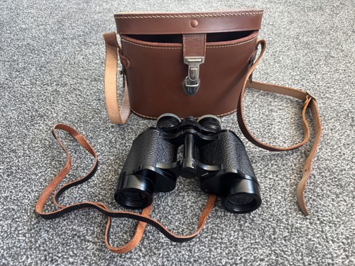 Beck kassel binocolo leggero - binocolo,
