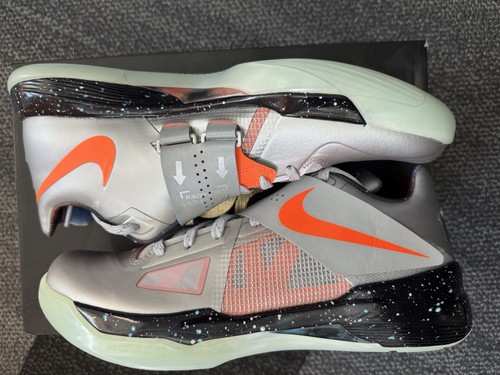 Nike zoom 2024 all - nike,
