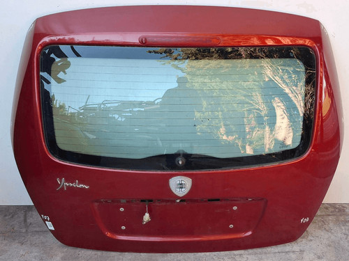 51744435 portello post lancia - 51744435,