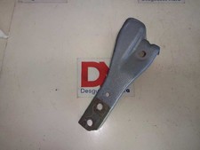 MEDIO / 5159446 PER HONDA JAZZ