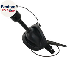5C3Z-7210-AAA Cambio