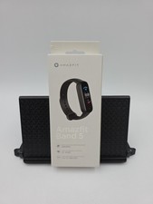 Amazfit Band 5 Activity