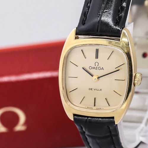 Vintage 1978 quasi - vintage, **quasi