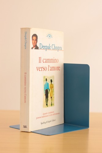 Deepak chopra cammino - deepak,