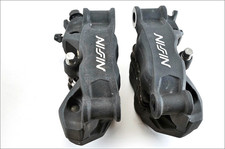 pinze anteriori originali HONDA CB 500 F 22 23