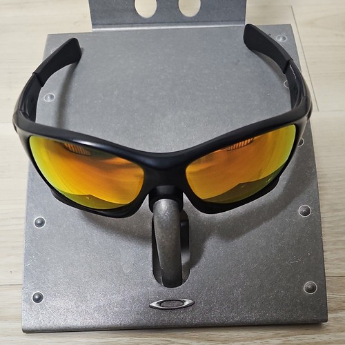 Occhiali sole oakley - occhiali,