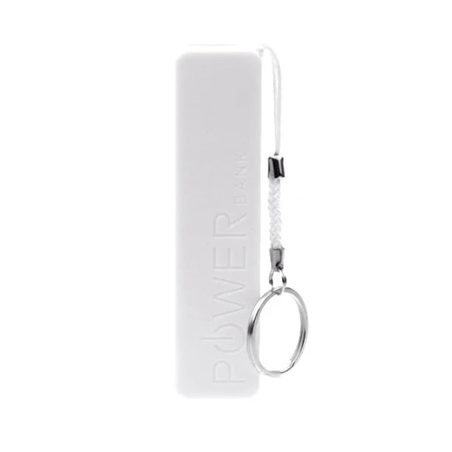 Mini power bank 2200mah - mini,