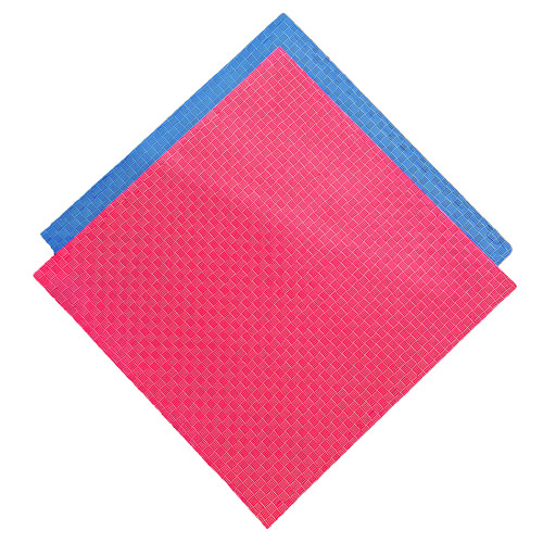 Tatami eva puzzle 100x100x3 - tatami,