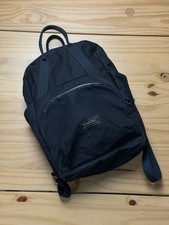 Trakke Canna V1 Backpack