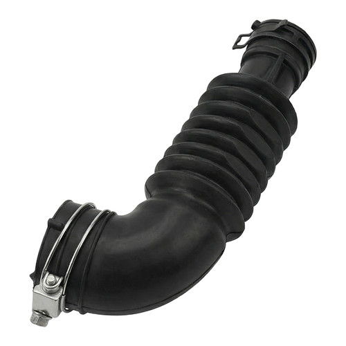 Tubo scarico lavatrice - , di