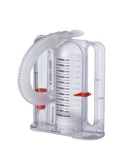 VOLDYNE 5000 ml Incentivatore