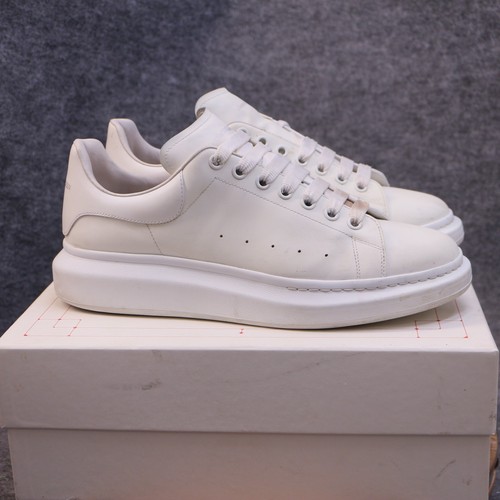 Sneakers alexander mcqueen - sneakers,