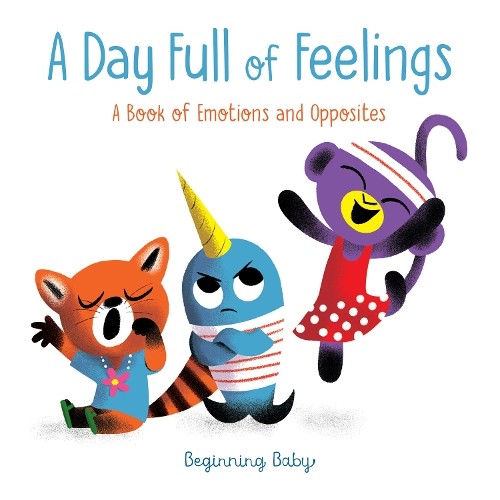 Chronicle books day - day, full