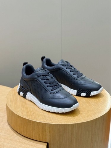 Sneakers uomo pelle - sneakers, nuove