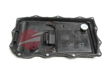 Coppa olio, Cambio automatico per BMW 1 2 3 4 5 6 7 X1 X3 X4 X5 X6 Z4