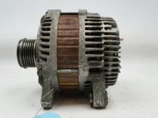 Alternatore usato renault - alternatore,
