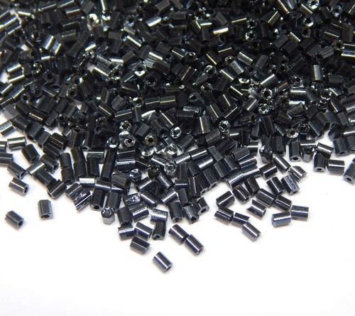 Perlin rocailles perline di - -,