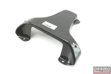 staffa supporto codone