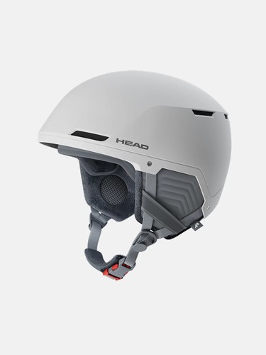 Head compact evo casco - head,