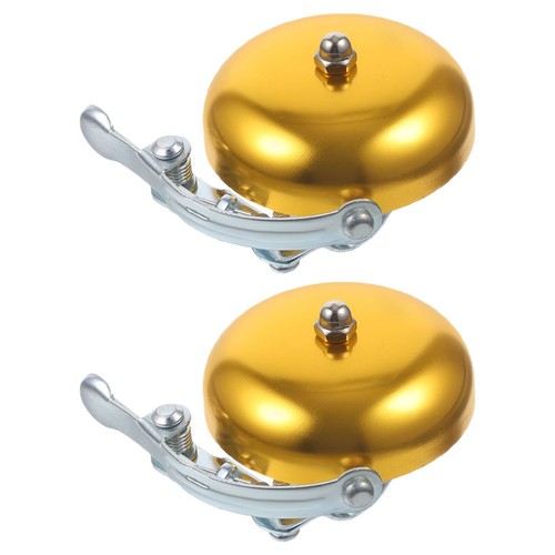 Pcs campana moto accessori - 2,