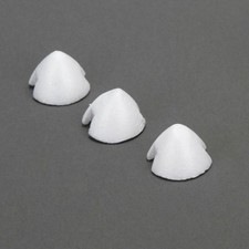 E-flite Ogiva UMX Radian - EFLU2903