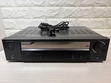 Onkyo NR-365 5.1ch Ricevitore