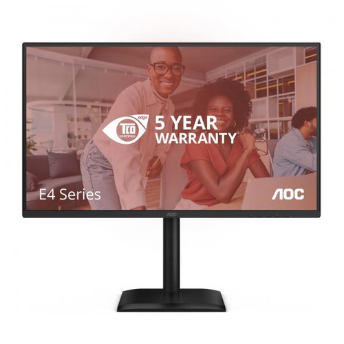 Aoc monitor led ips - monitor,
