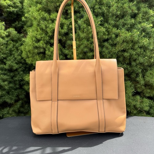 Borsa tracolla radley london - borsa,