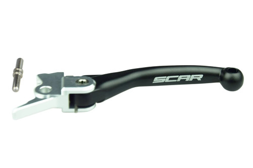 Scar pcl502 leve frizione - scar,