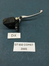 POMPA FRENO ANTERIORE DESTRA HYOSUNG COMET 650 GT 2005 2008
