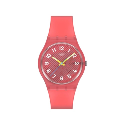 Orologio swatch donna - swatch, in