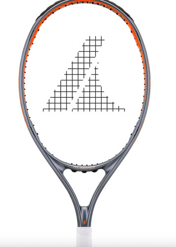 Prokennex serie arancione - serie,