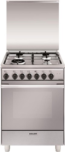 Cucina gas fuochi - a,