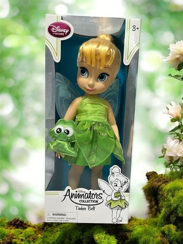Disney animators collection - animators,