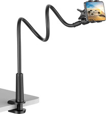 Supporto Smartphone da Letto