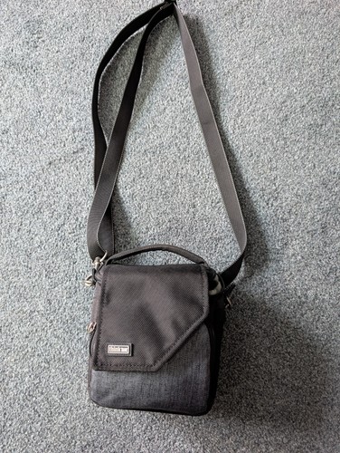 Borsa fotocamera think tank - borsa,