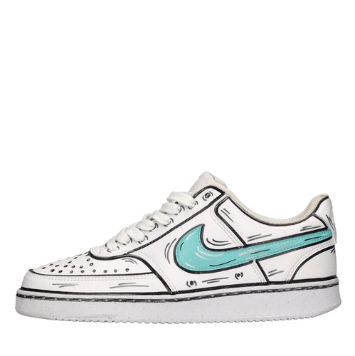 Nise235254259 sneakers nike - sneakers,